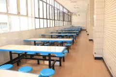 乐山市更生学校