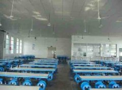 眉山市东坡区多悦高级中学校