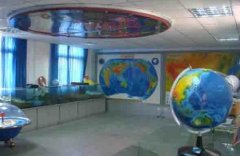 眉山市东坡区多悦高级中学校