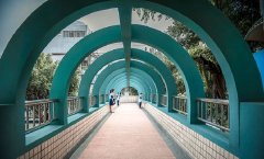 眉山育英实验学校