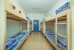 眉山育英实验学校