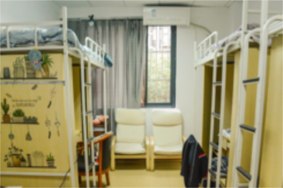 牛津国际公学成都学校