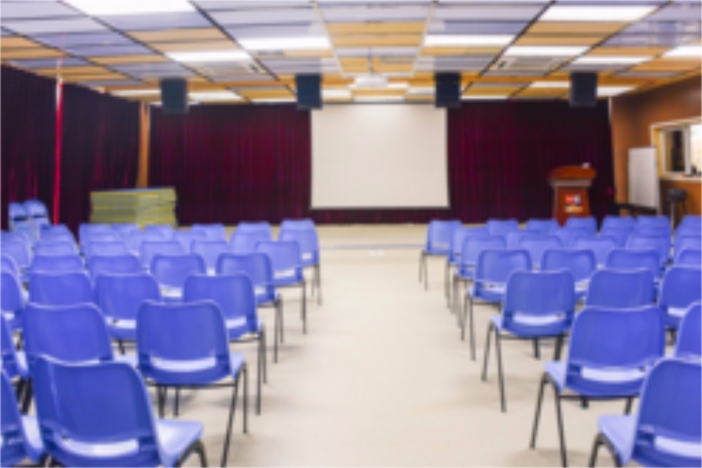 牛津国际公学成都学校