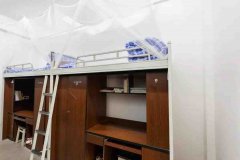 邛崃市第一中学校