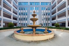 攀枝花市成都外国语学校