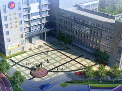 攀枝花市成都外国语学校