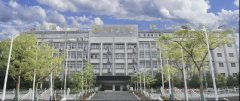 攀枝花市第十五中学校