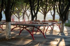 攀枝花市第七高级中学校