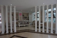 四川博睿特外国语学校