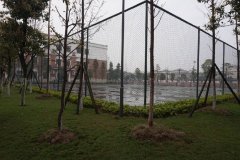 四川博睿特外国语学校