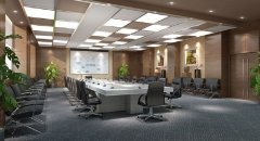 四川博睿特外国语学校