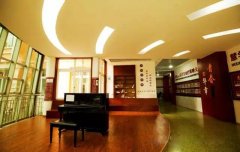 四川省成都市郫都区第二中学