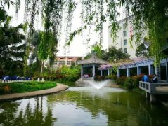 四川省中江中学校