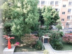 四川省崇州市蜀城中学