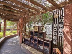 四川省崇州市蜀城中学