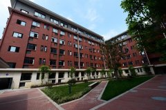 四川省成都市新都一中