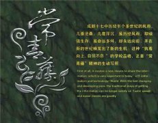 四川省成都市第十七中学