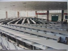 四川省成都市洛带中学校