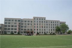 四川省成都市洛带中学校