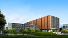 四川省成都市航天中学校