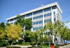 四川省成都市航天中学校