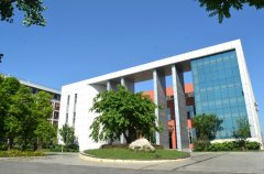 四川省成都市航天中学校