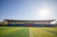 四川省成都市航天中学校