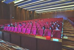 四川省成都市川化中学