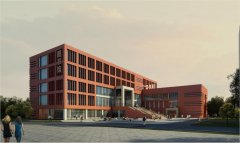 四川省成都市川化中学