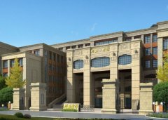 四川省成都列五中学