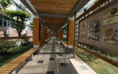 四川省东汽八一中学