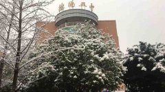 四川省德阳市第五中学