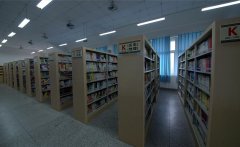 四川省大邑县安仁中学