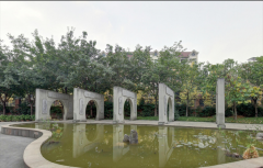 四川师范大学附属中学