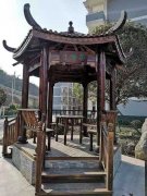 四川省广元市朝天中学