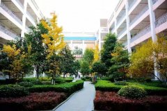 四川省广元中学