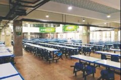 四川省渠县中学