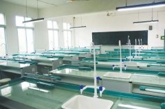 四川省渠县中学