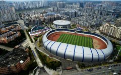 四川省简阳中学