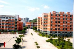 四川省简阳中学