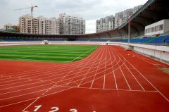 四川省简阳中学