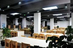 四川省眉山车城中学