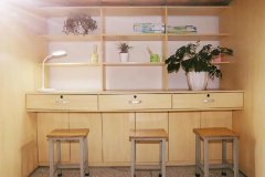 四川省眉山车城中学