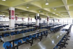 四川省眉山车城中学