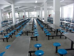 四川省眉山第一中学