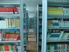 四川省眉山第一中学