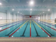 四川省绵阳中学