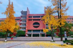 四川省绵阳中学