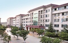 四川省南部中学