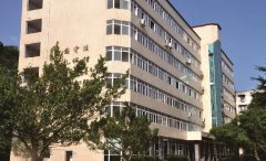 四川省南部中学